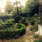 Gasthof Drusilla 4*