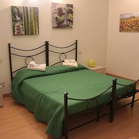 Drusilla بيت ضيافة 4*